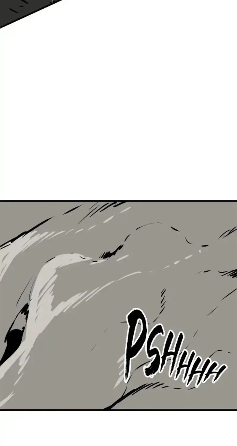 Read Hero Killer chapter 272 image 98 on Lezhin