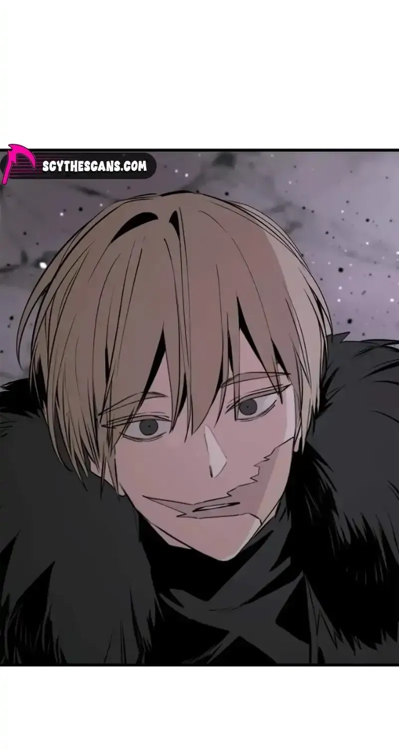 Read Hero Killer chapter 272 image 99 on Lezhin