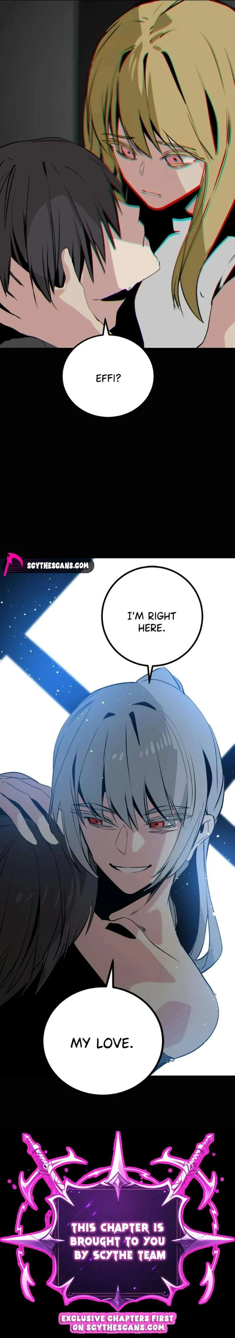 Read Hero Killer chapter 273 image 17 on Lezhin