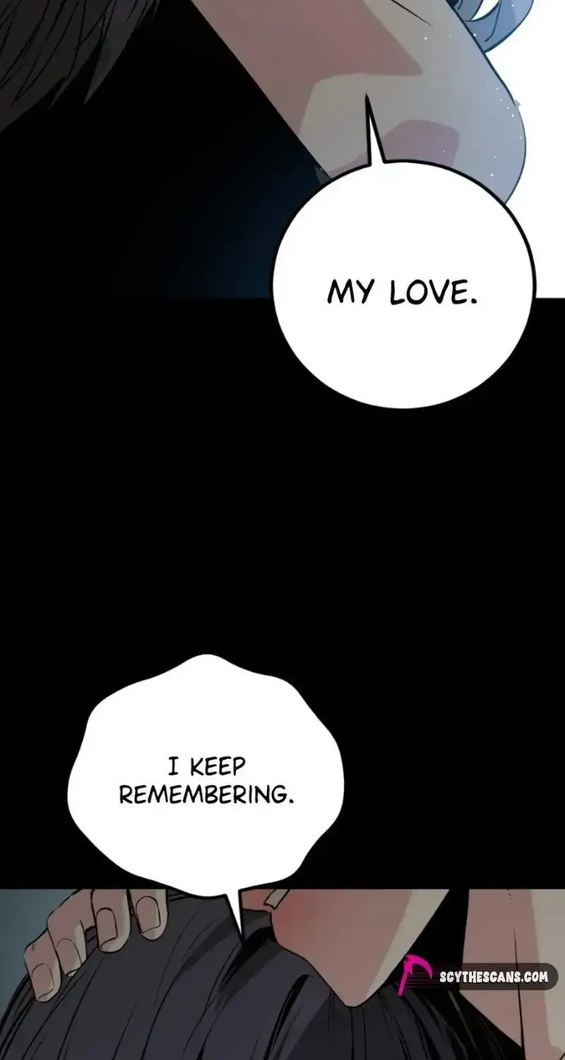 Read Hero Killer chapter 274 image 1 on Lezhin