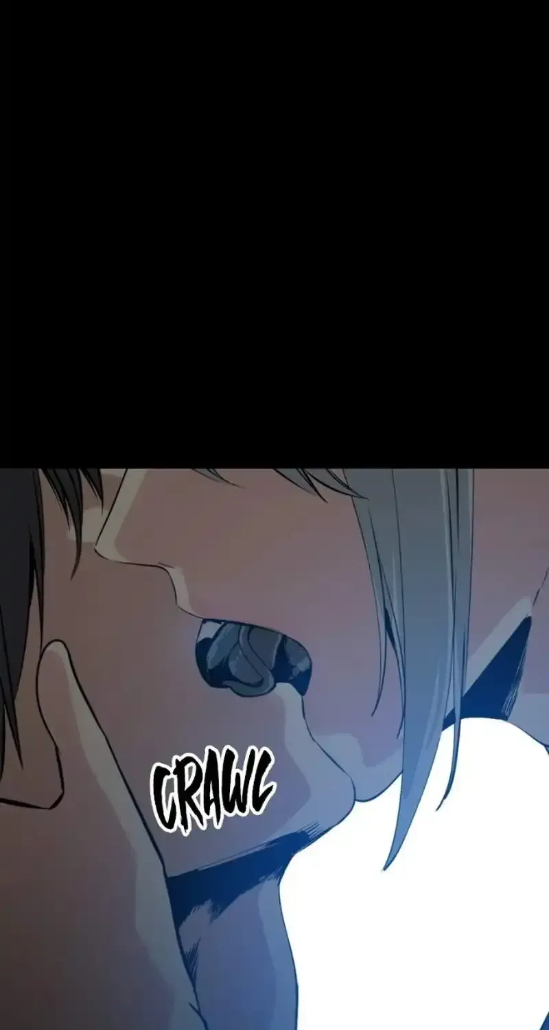 Read Hero Killer chapter 274 image 10 on Lezhin