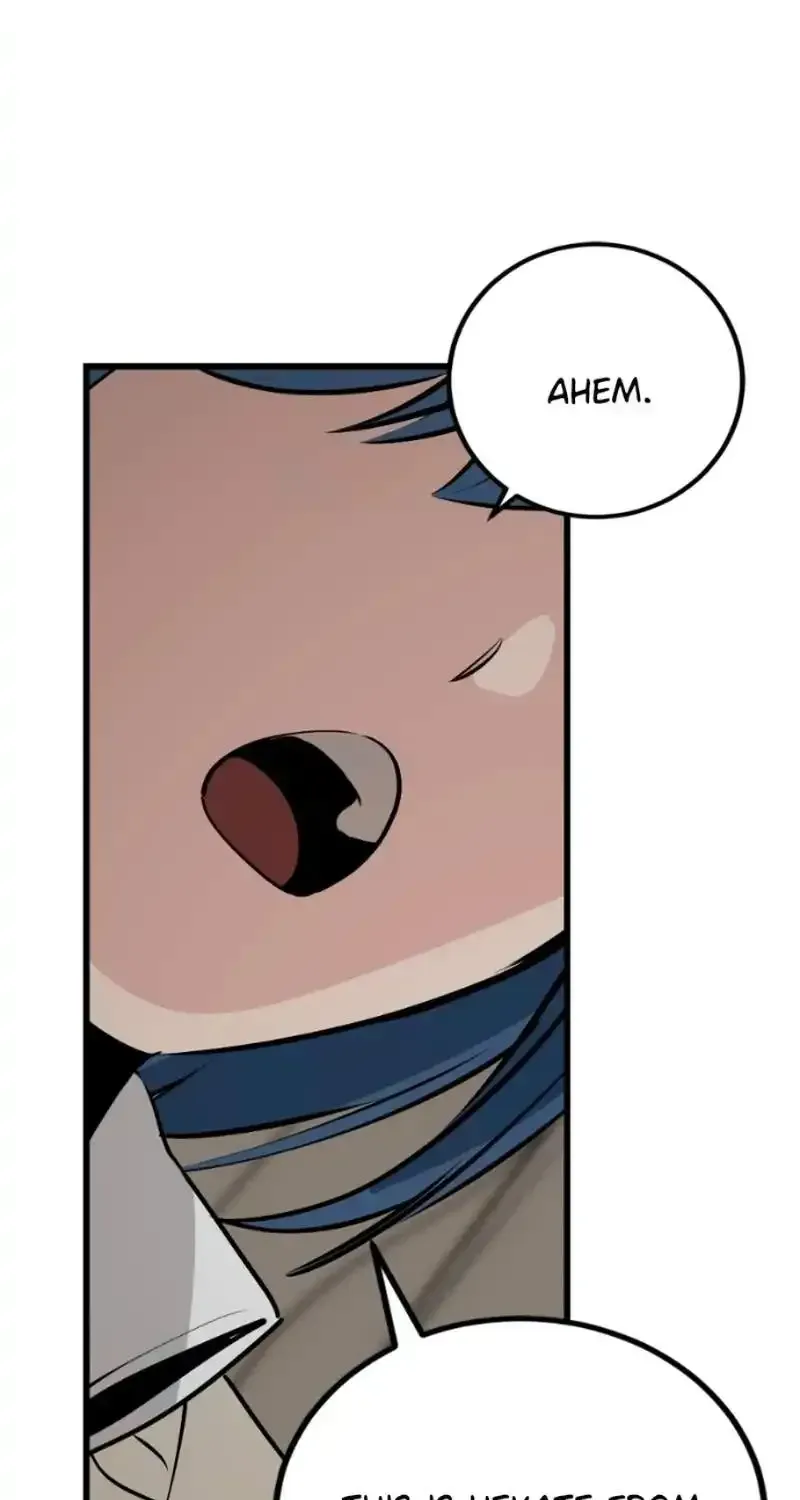 Read Hero Killer chapter 274 image 100 on Lezhin