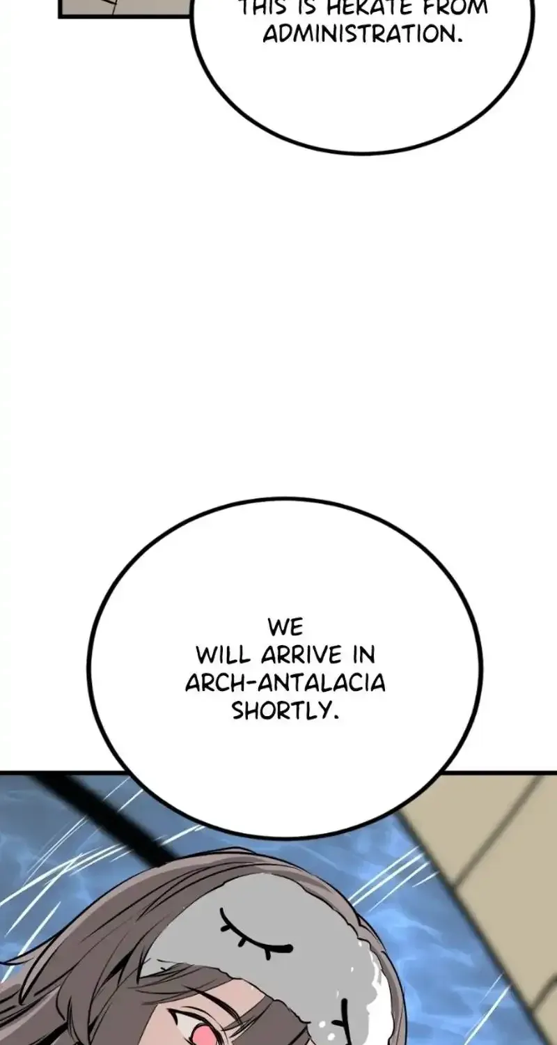 Read Hero Killer chapter 274 image 101 on Lezhin
