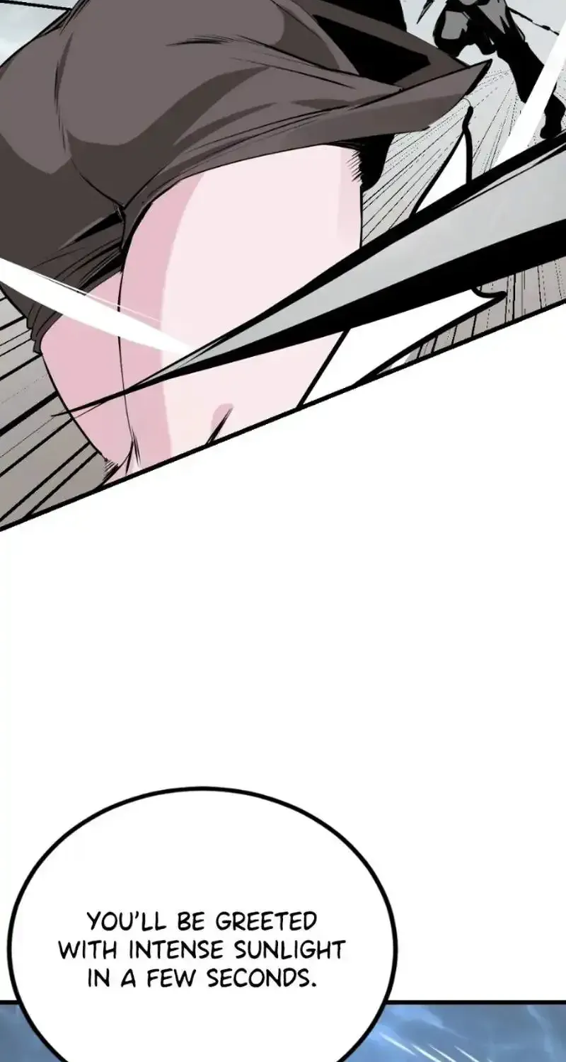 Read Hero Killer chapter 274 image 104 on Lezhin