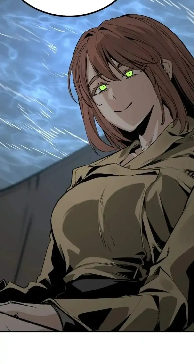 Read Hero Killer chapter 274 image 105 on Lezhin