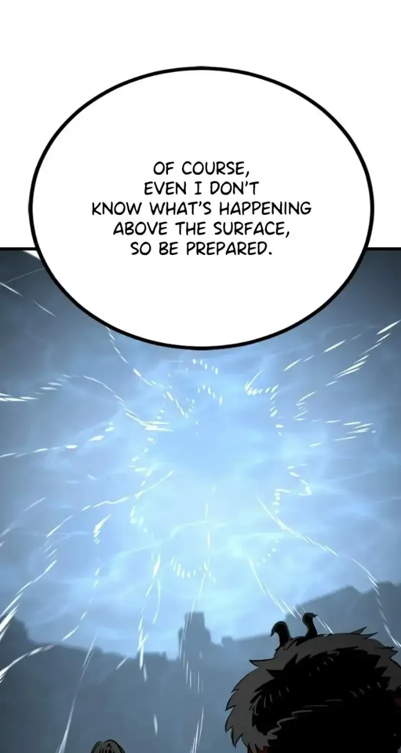 Read Hero Killer chapter 274 image 106 on Lezhin