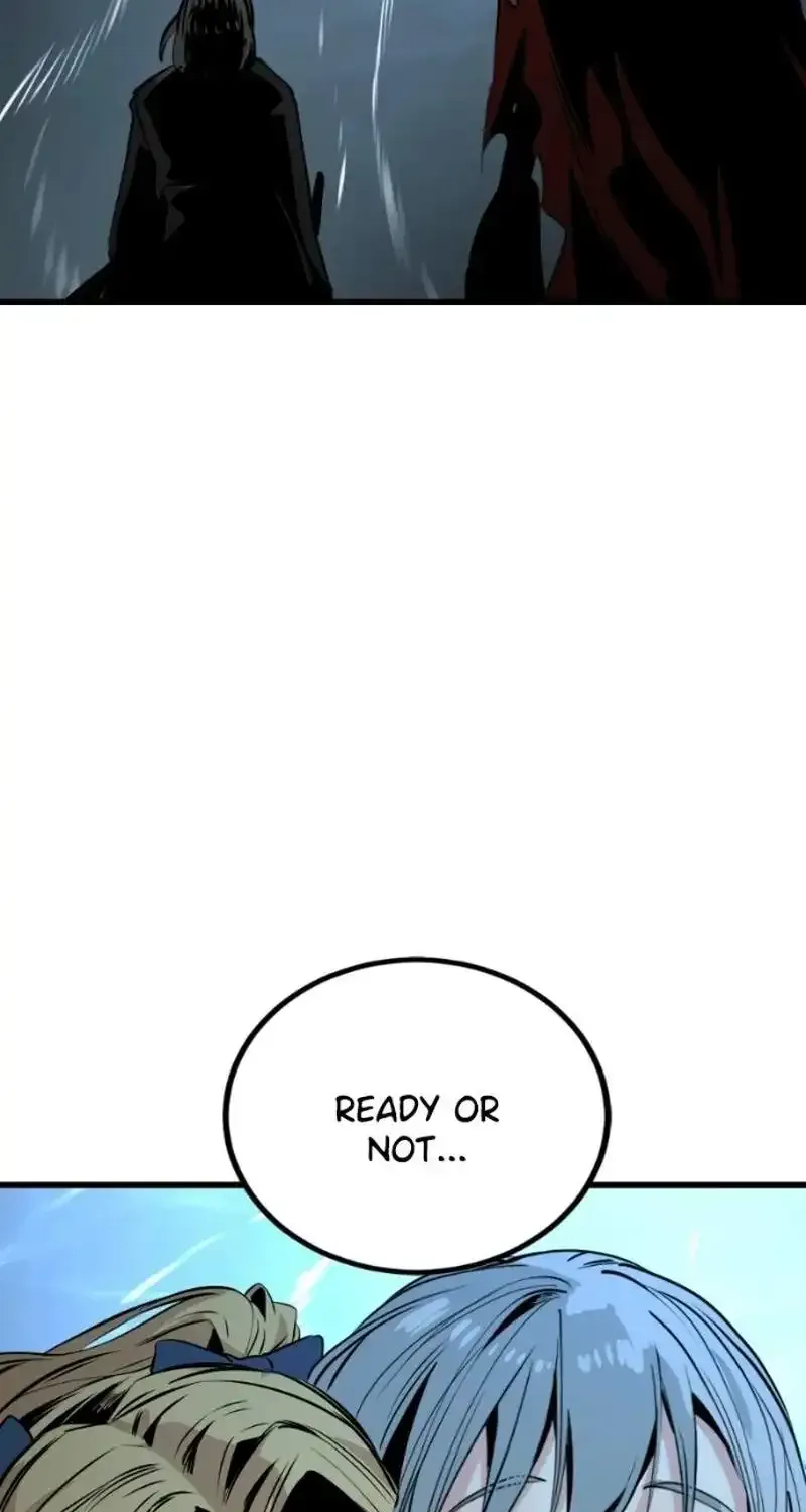 Read Hero Killer chapter 274 image 107 on Lezhin