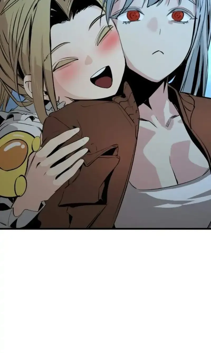 Read Hero Killer chapter 274 image 108 on Lezhin
