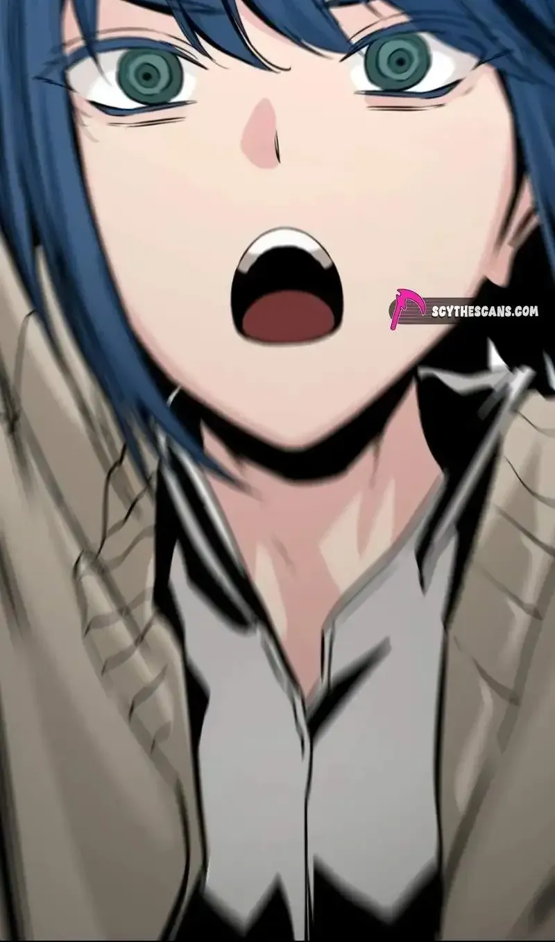 Read Hero Killer chapter 274 image 111 on Lezhin