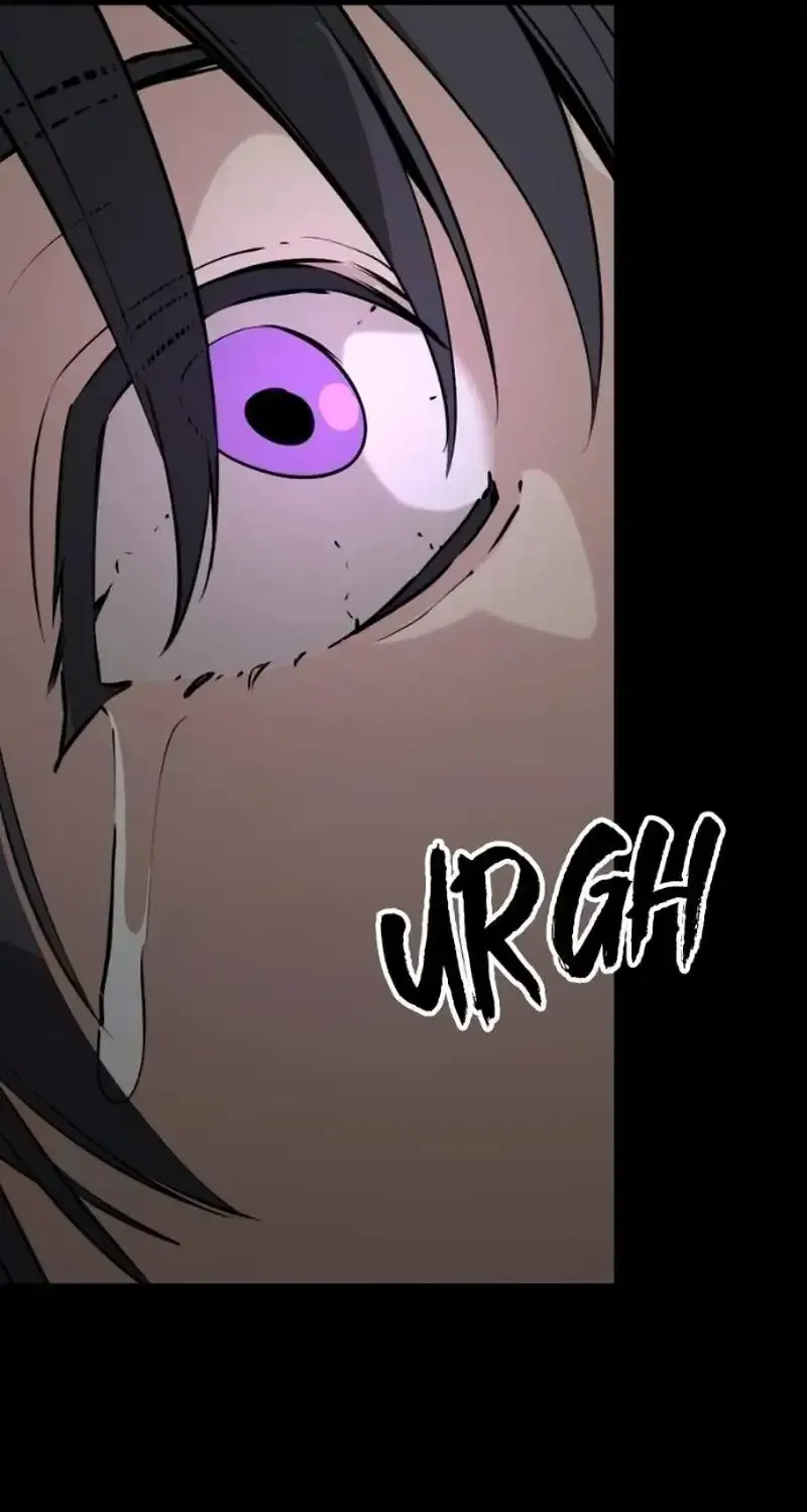 Read Hero Killer chapter 274 image 12 on Lezhin