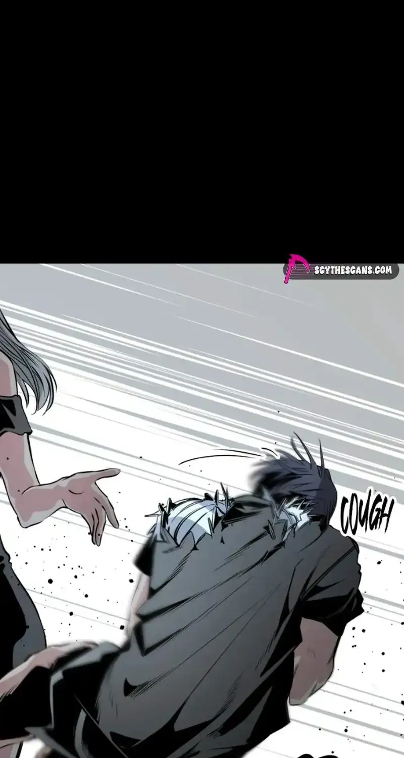 Read Hero Killer chapter 274 image 13 on Lezhin