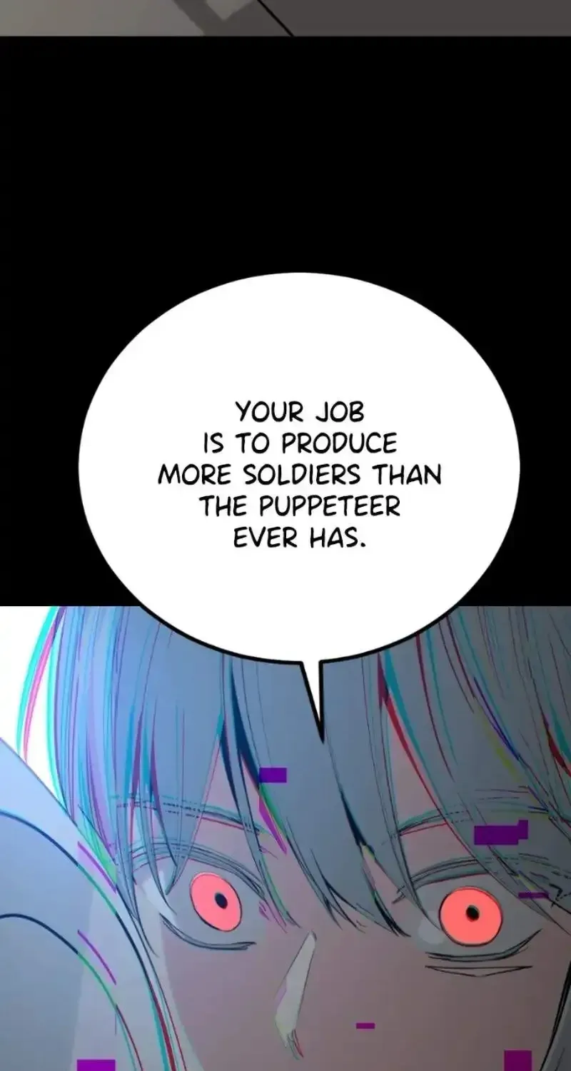 Read Hero Killer chapter 274 image 19 on Lezhin