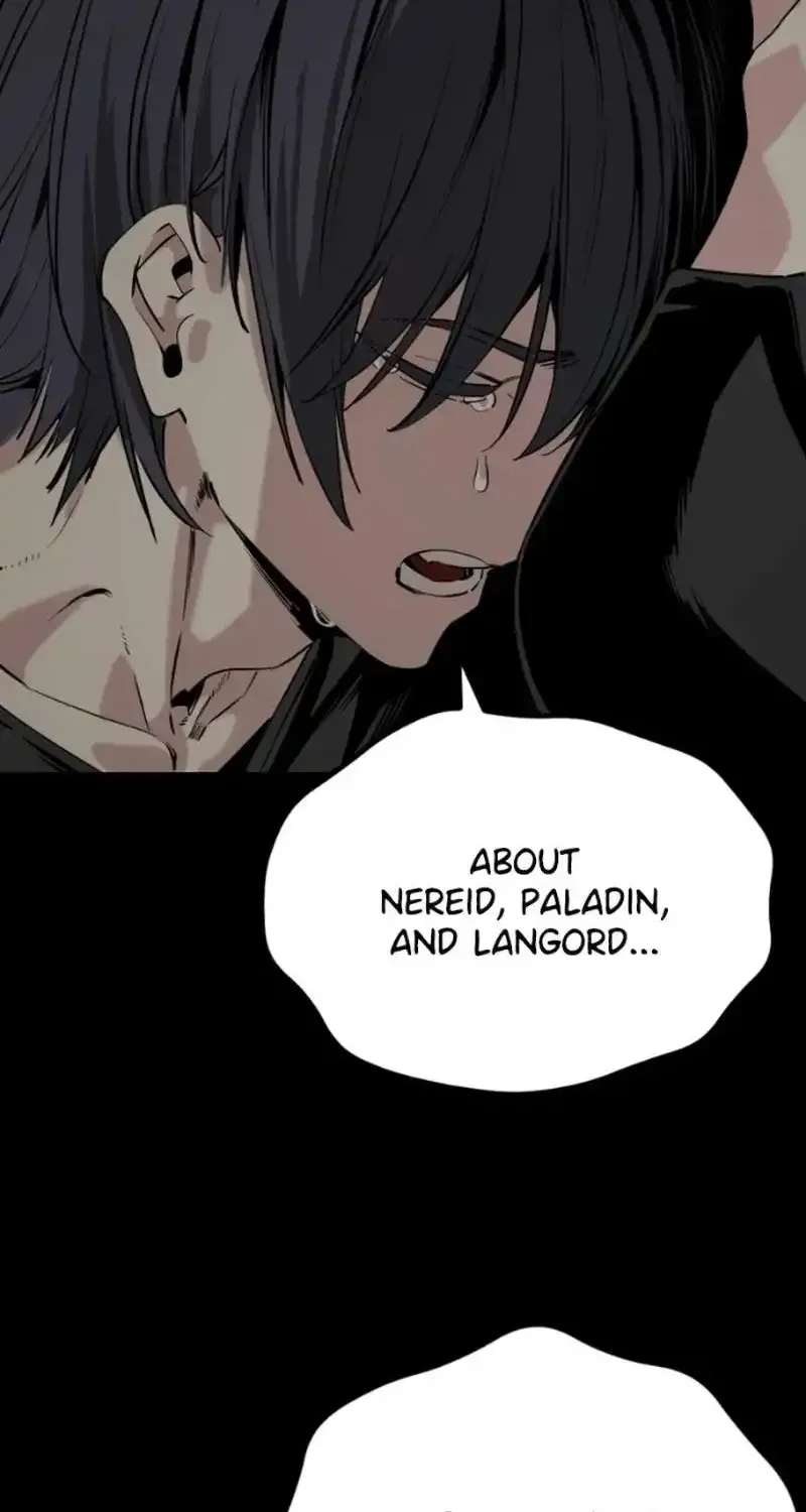 Read Hero Killer chapter 274 image 2 on Lezhin
