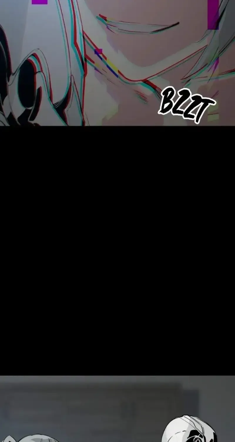 Read Hero Killer chapter 274 image 20 on Lezhin