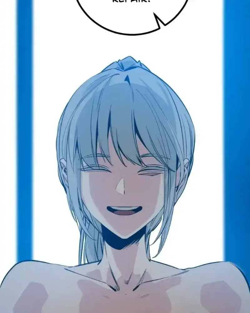 Read Hero Killer chapter 274 image 24 on Lezhin
