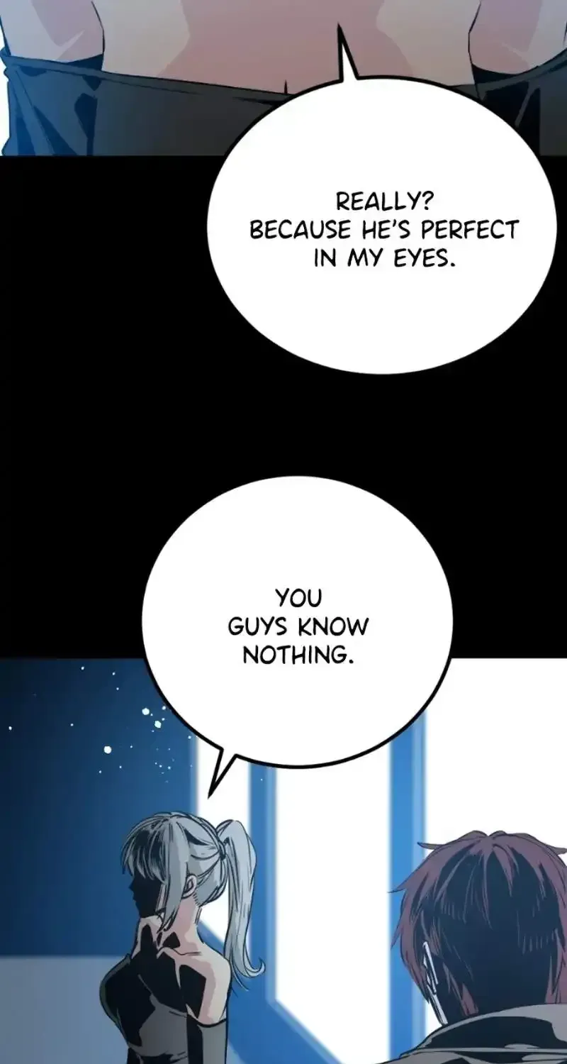 Read Hero Killer chapter 274 image 25 on Lezhin