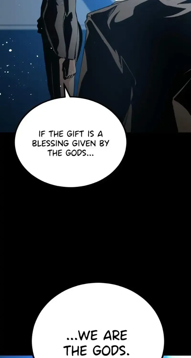 Read Hero Killer chapter 274 image 26 on Lezhin