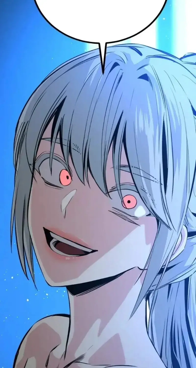 Read Hero Killer chapter 274 image 27 on Lezhin