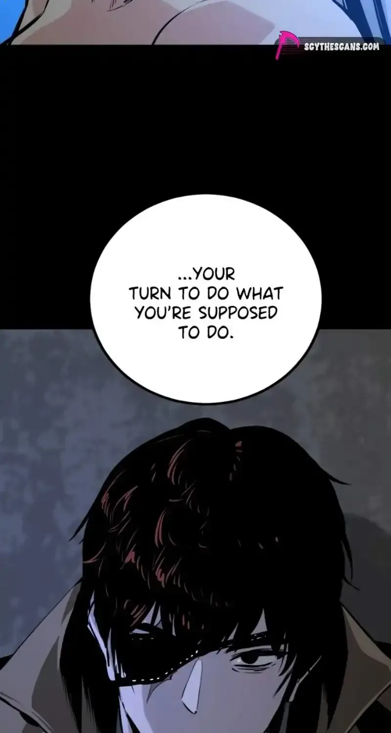 Read Hero Killer chapter 274 image 28 on Lezhin
