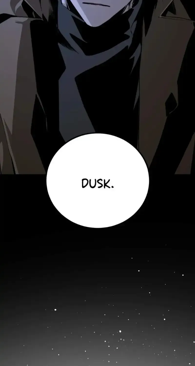 Read Hero Killer chapter 274 image 29 on Lezhin