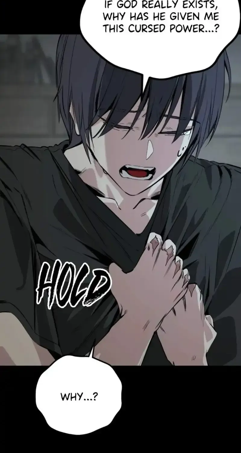 Read Hero Killer chapter 274 image 3 on Lezhin