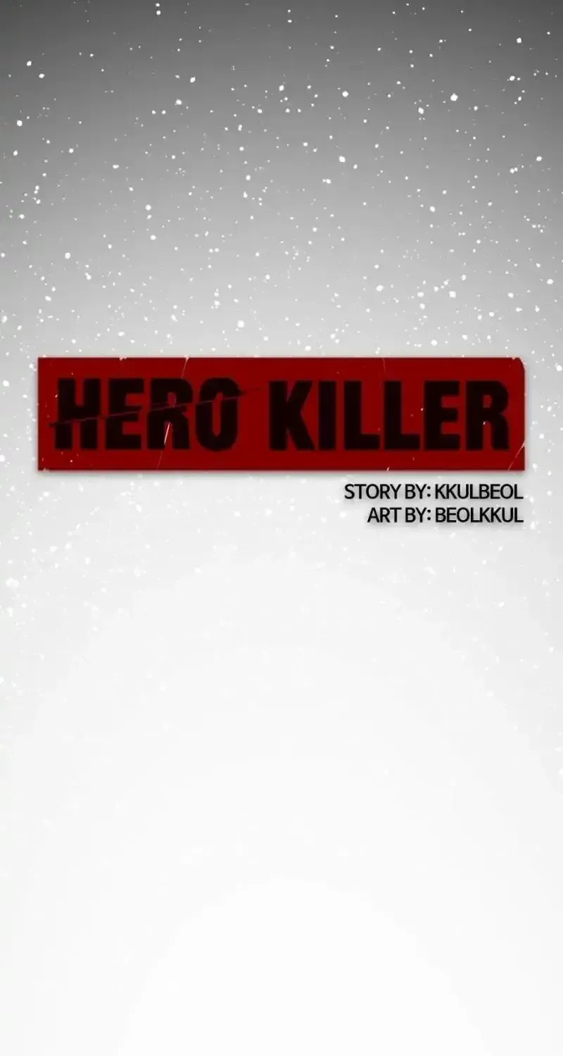 Read Hero Killer chapter 274 image 30 on Lezhin