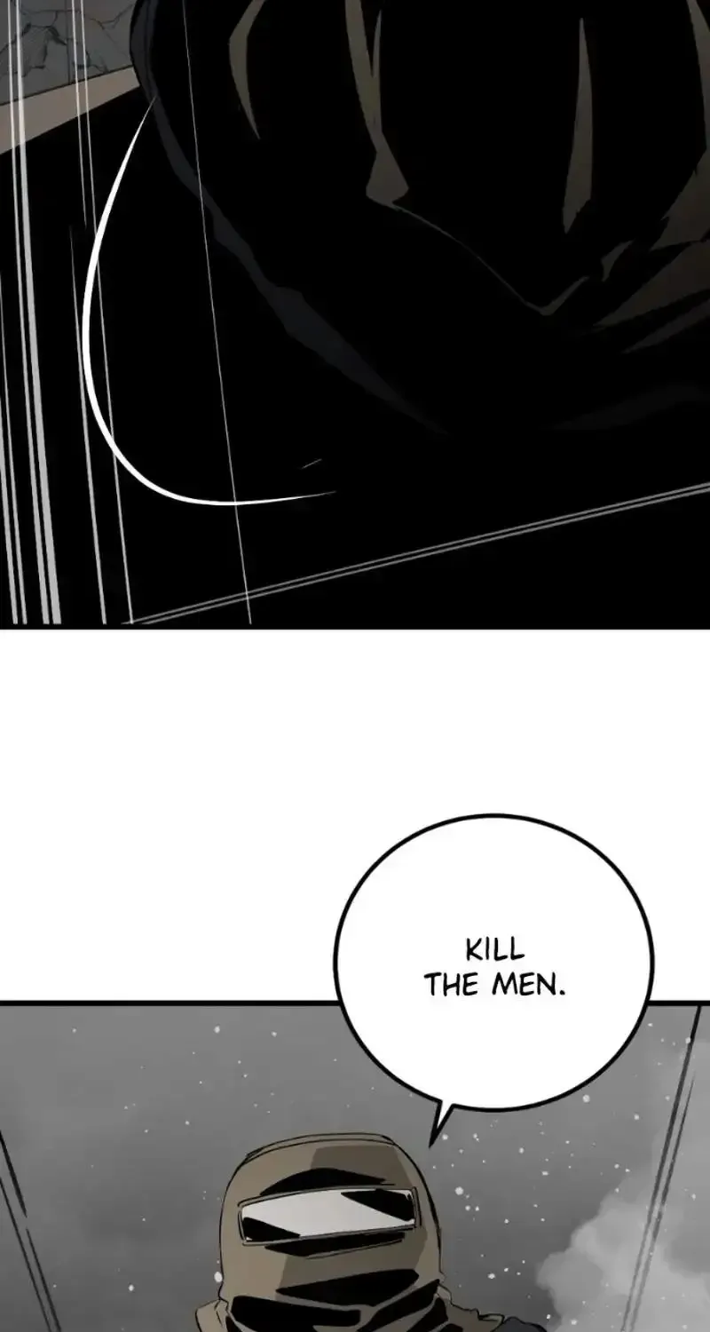 Read Hero Killer chapter 274 image 36 on Lezhin
