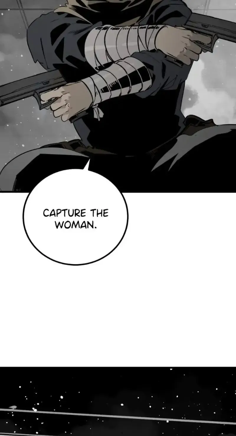 Read Hero Killer chapter 274 image 37 on Lezhin