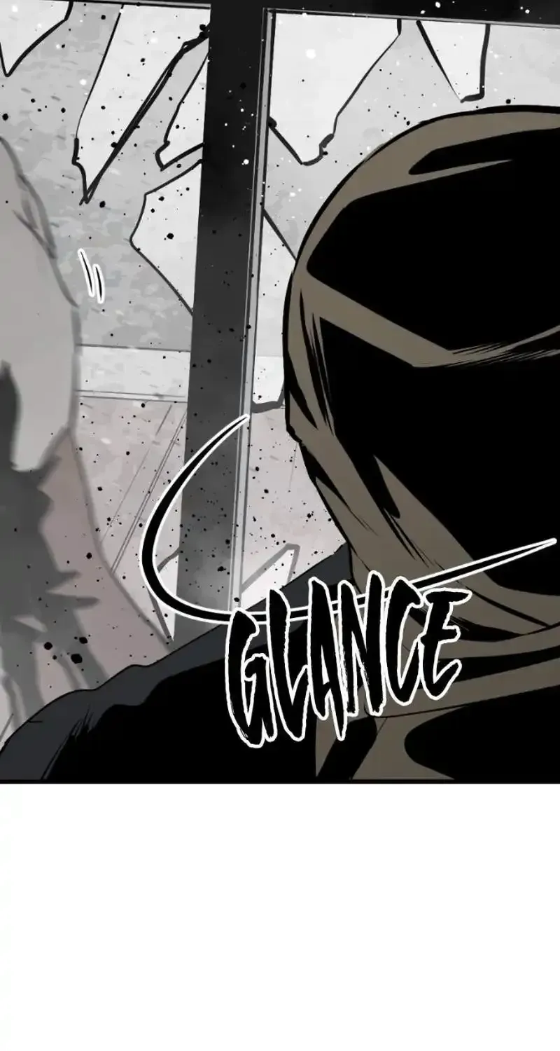 Read Hero Killer chapter 274 image 38 on Lezhin