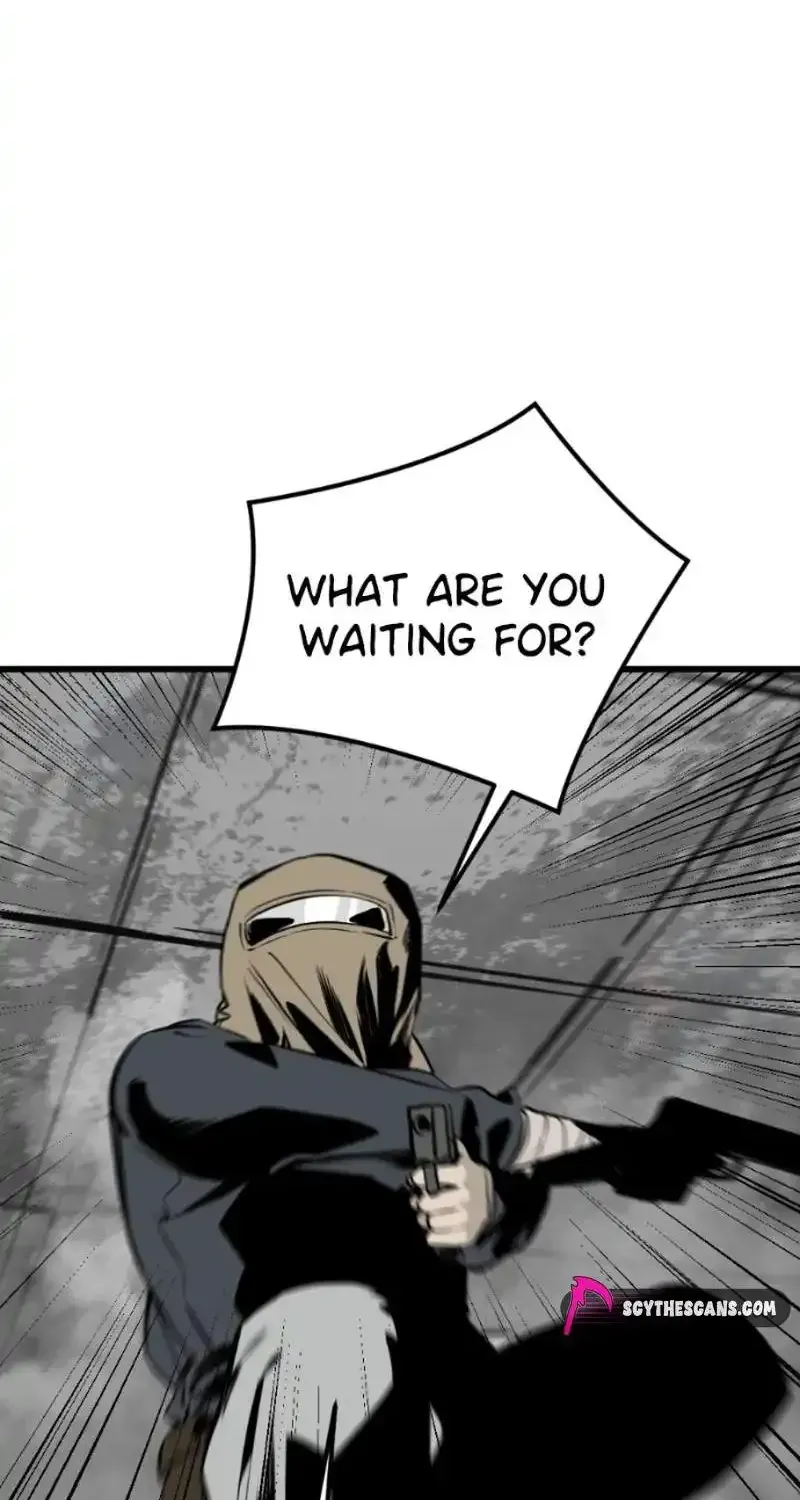 Read Hero Killer chapter 274 image 39 on Lezhin