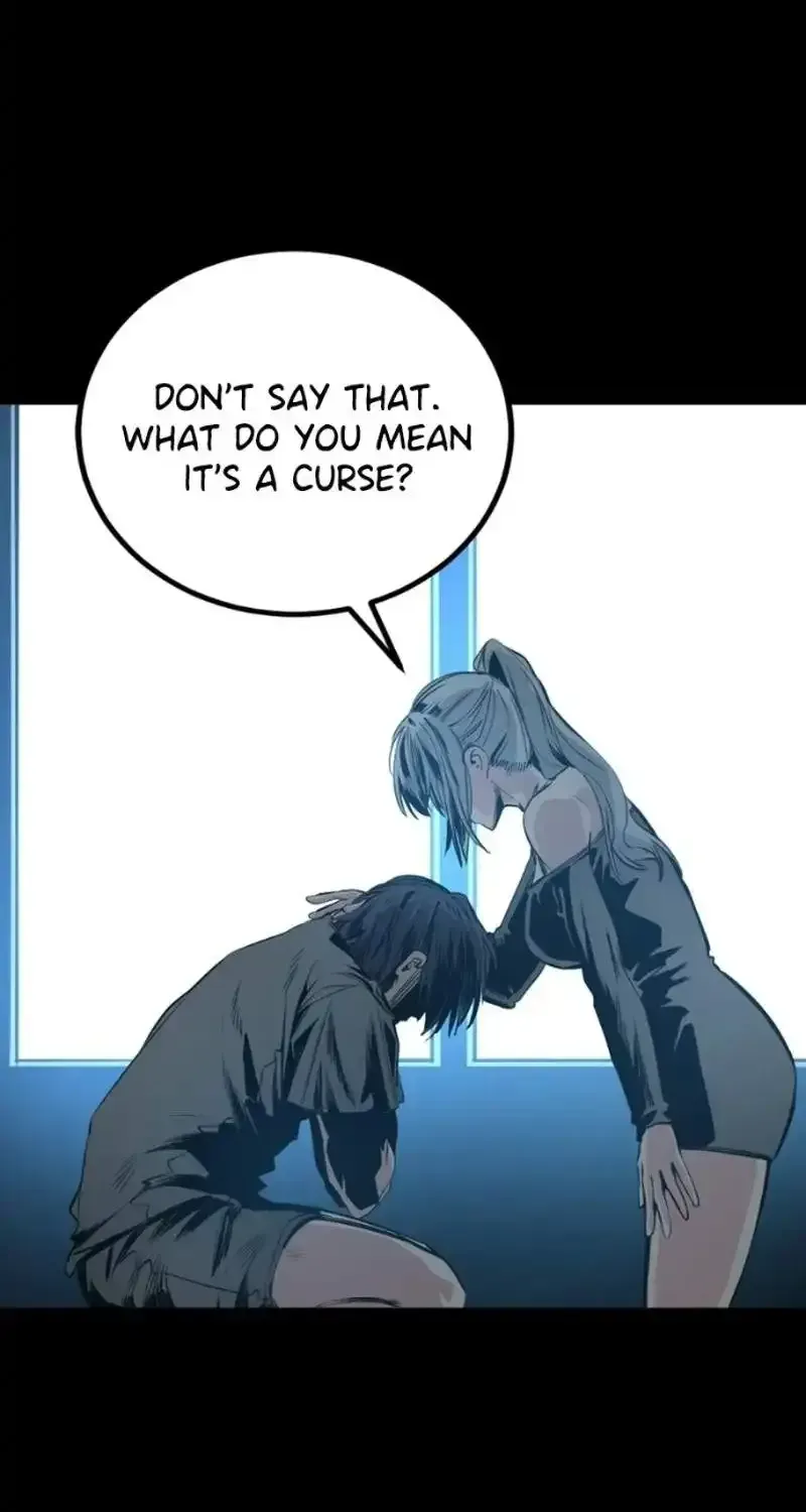 Read Hero Killer chapter 274 image 4 on Lezhin