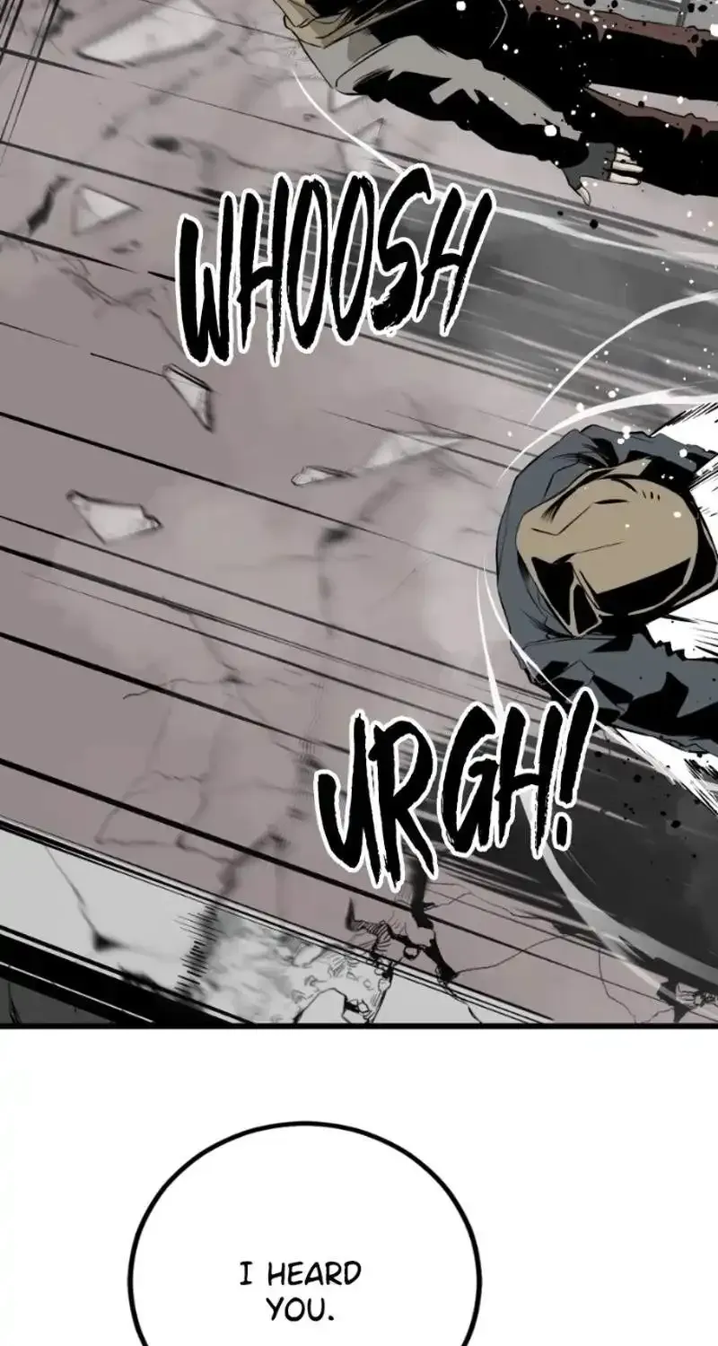 Read Hero Killer chapter 274 image 42 on Lezhin