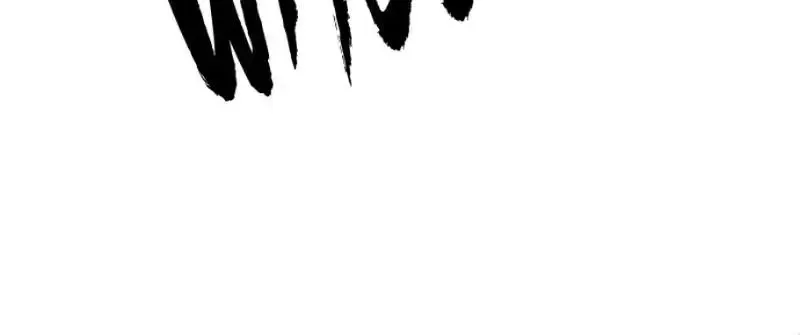 Read Hero Killer chapter 274 image 44 on Lezhin