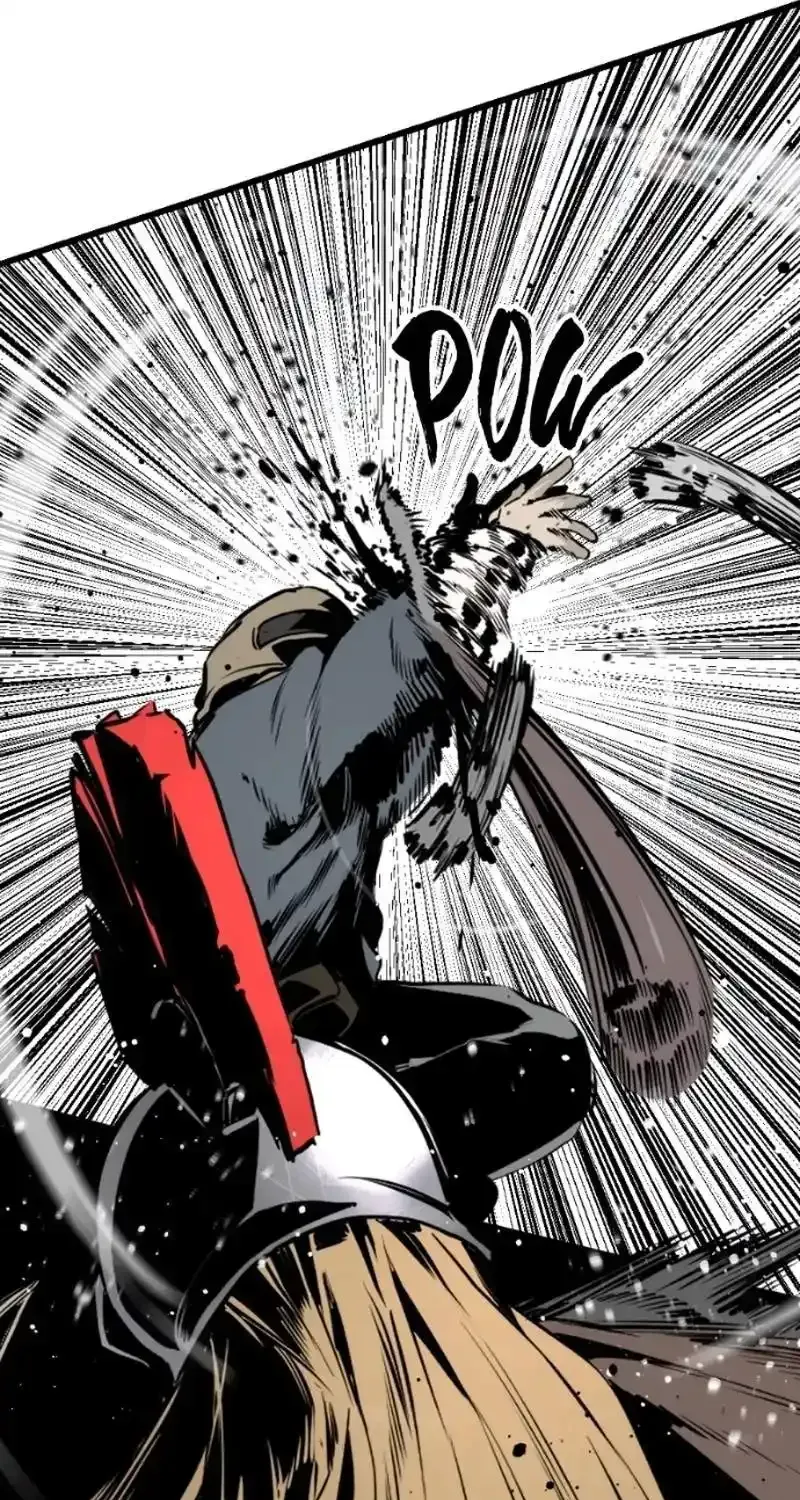 Read Hero Killer chapter 274 image 45 on Lezhin