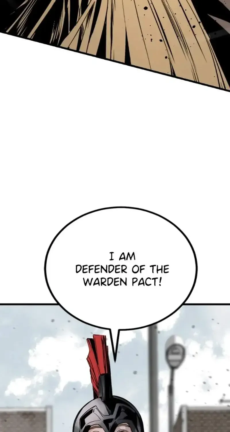 Read Hero Killer chapter 274 image 46 on Lezhin