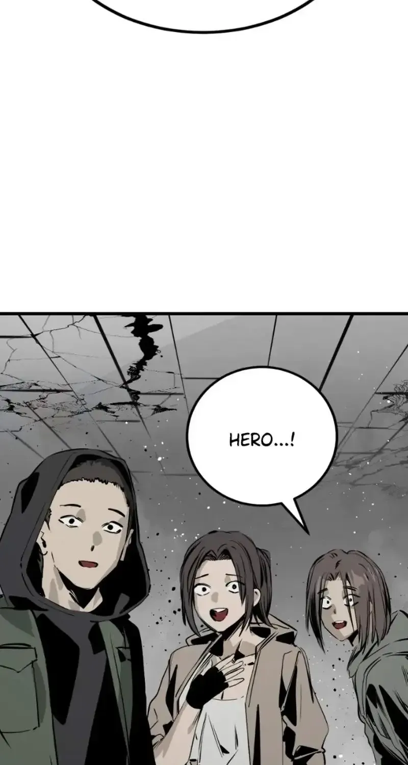 Read Hero Killer chapter 274 image 48 on Lezhin