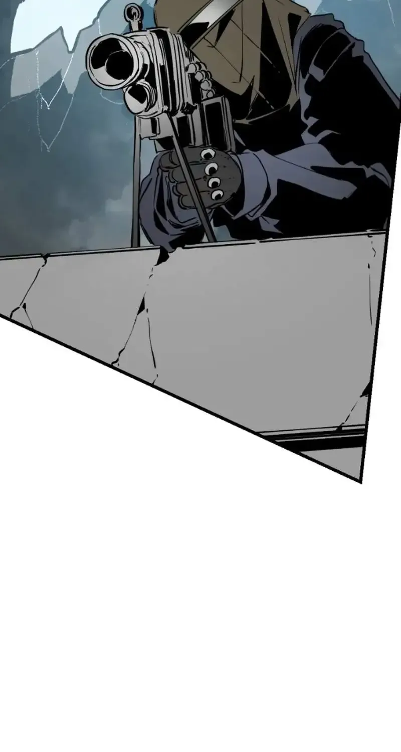 Read Hero Killer chapter 274 image 52 on Lezhin