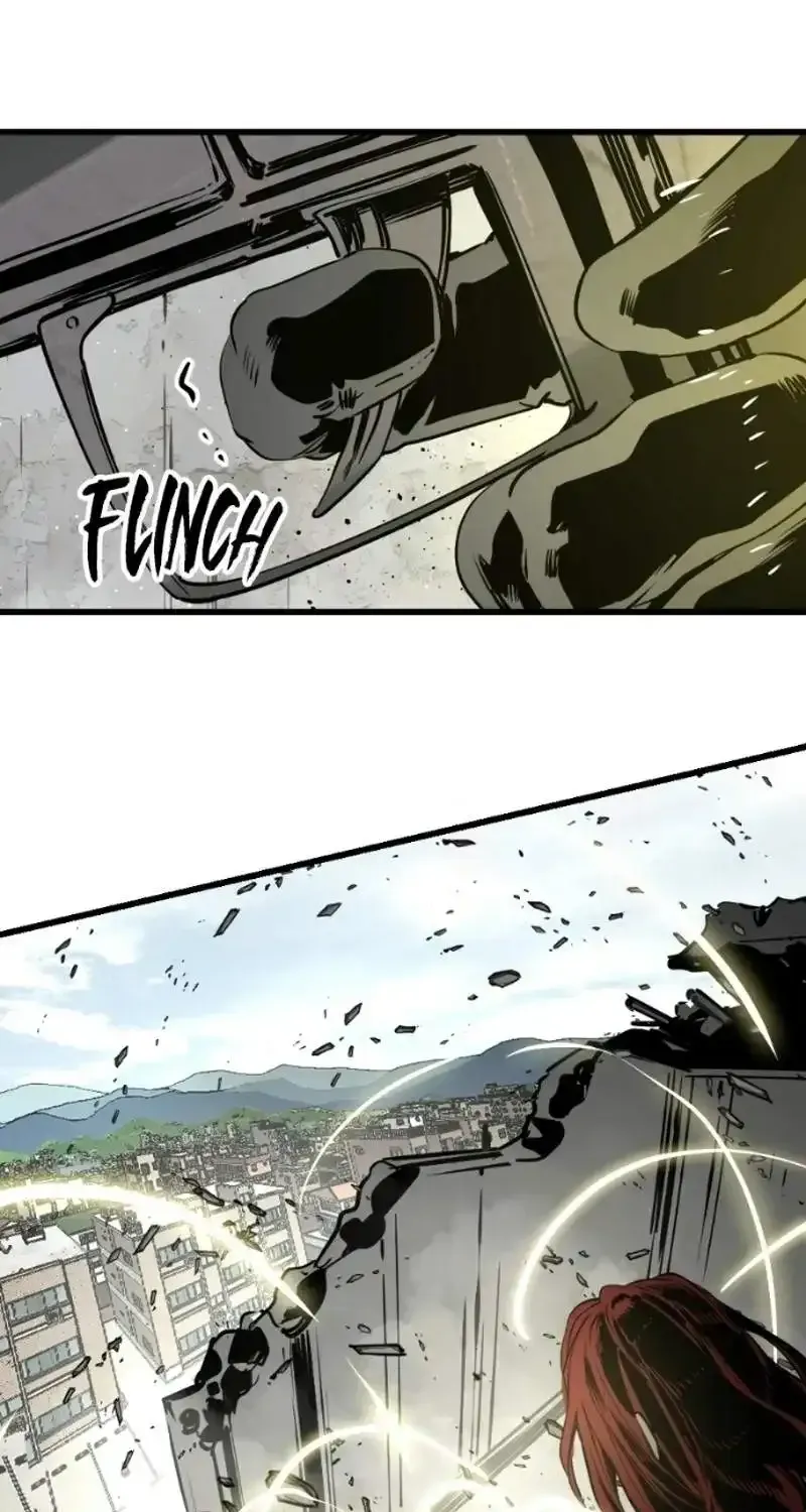 Read Hero Killer chapter 274 image 53 on Lezhin