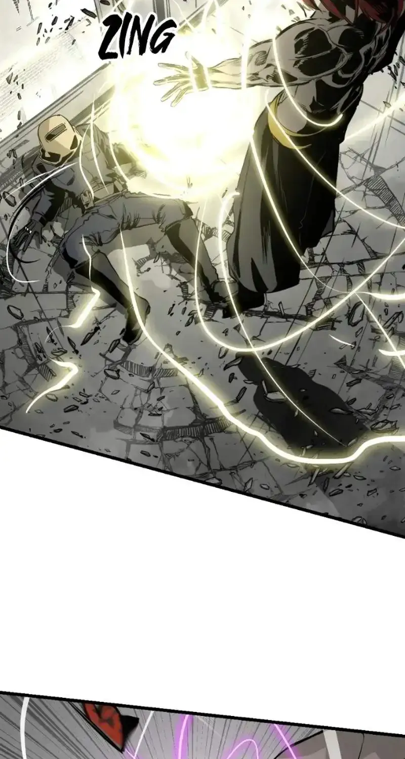 Read Hero Killer chapter 274 image 54 on Lezhin
