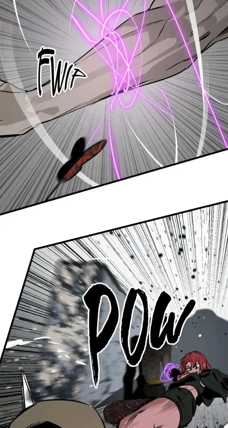 Read Hero Killer chapter 274 image 55 on Lezhin