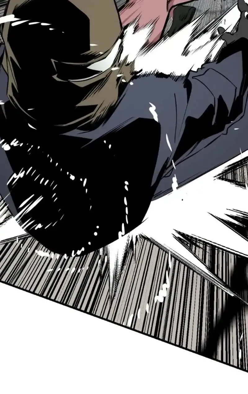 Read Hero Killer chapter 274 image 56 on Lezhin