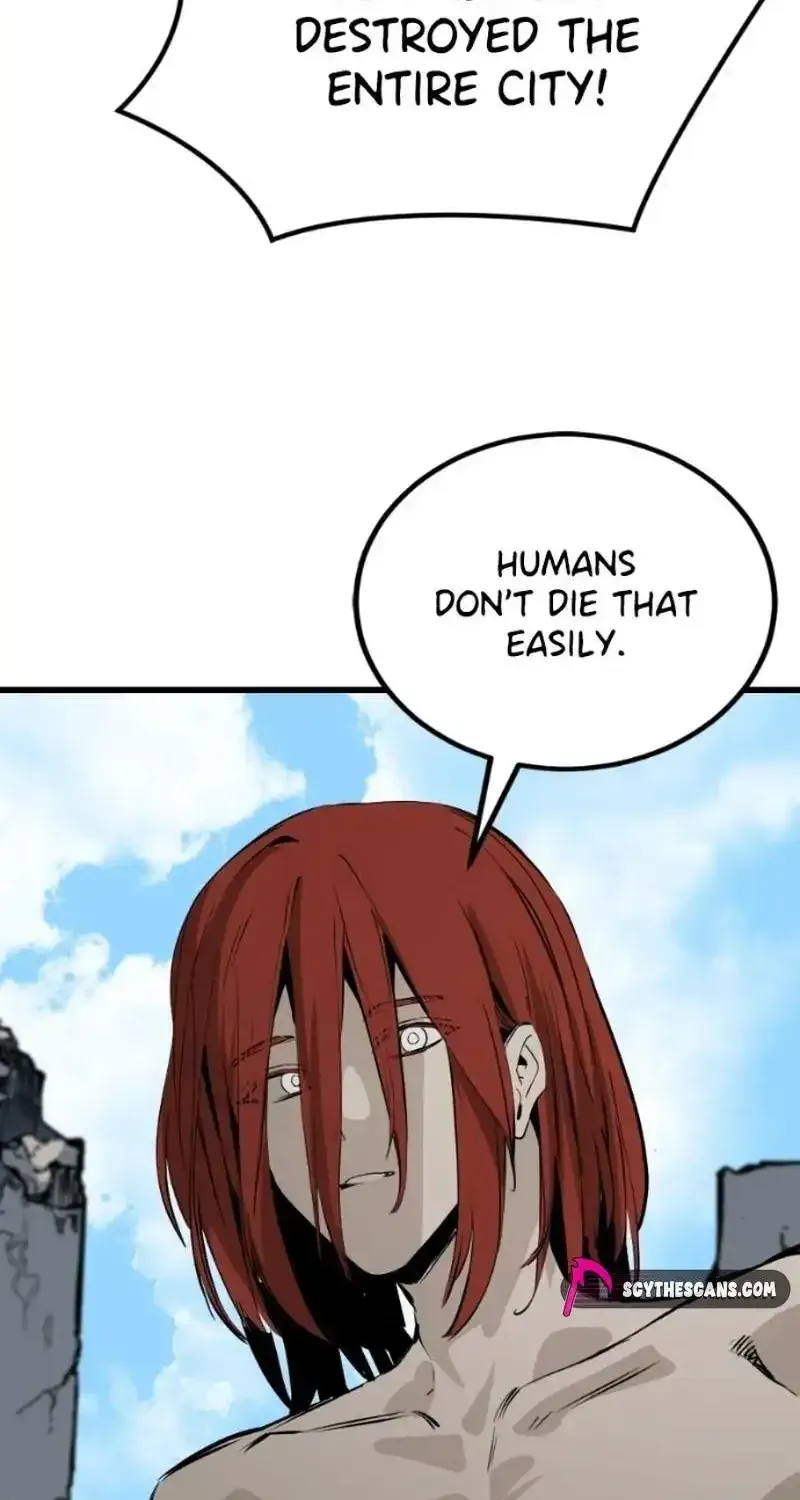 Read Hero Killer chapter 274 image 58 on Lezhin