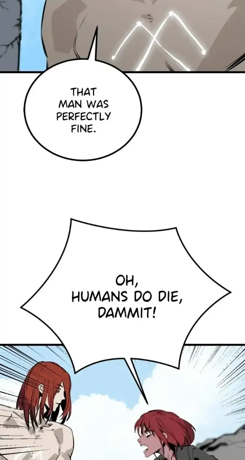 Read Hero Killer chapter 274 image 59 on Lezhin