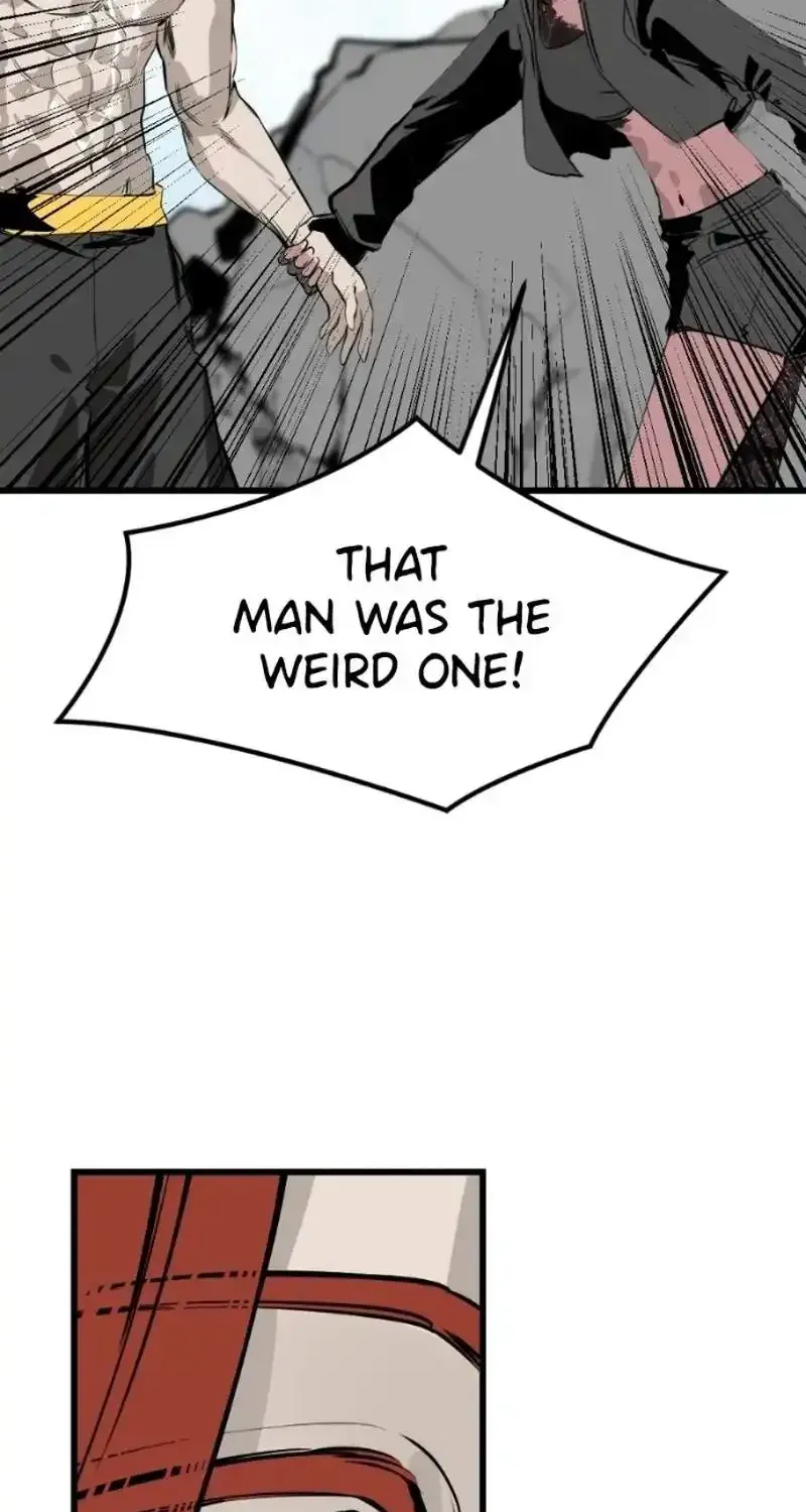 Read Hero Killer chapter 274 image 60 on Lezhin