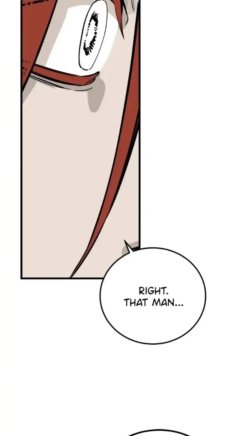 Read Hero Killer chapter 274 image 61 on Lezhin