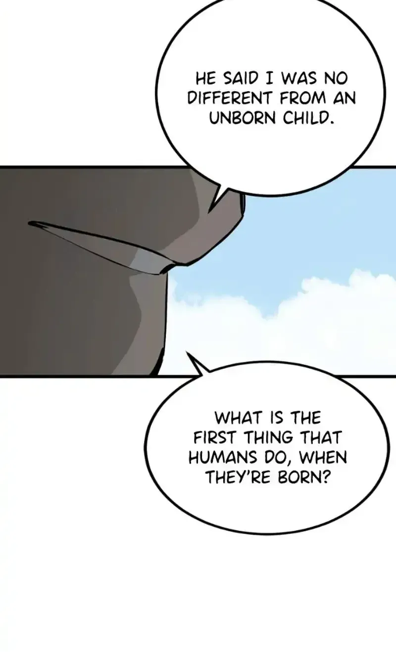 Read Hero Killer chapter 274 image 62 on Lezhin