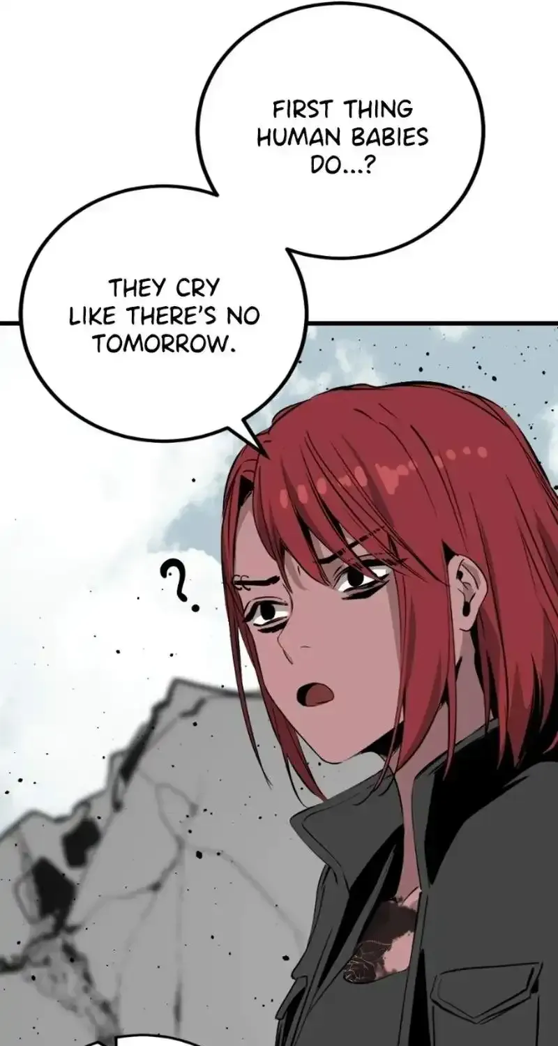 Read Hero Killer chapter 274 image 63 on Lezhin