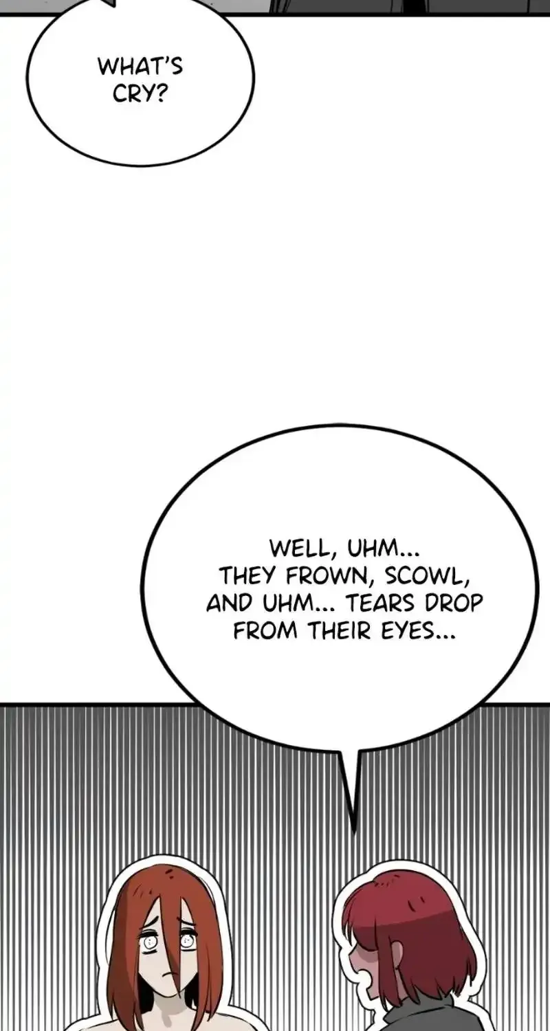 Read Hero Killer chapter 274 image 64 on Lezhin