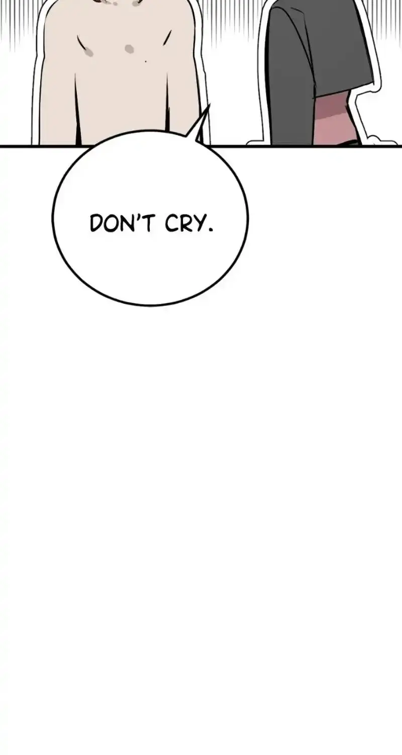 Read Hero Killer chapter 274 image 65 on Lezhin