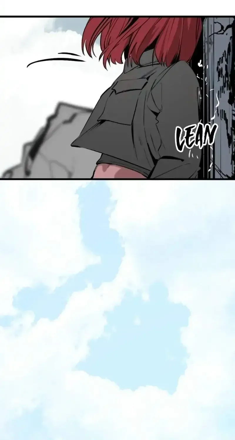 Read Hero Killer chapter 274 image 66 on Lezhin